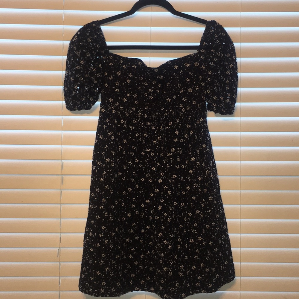 Anthropologie Maeve Dress XS